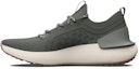 Buy Under Armour HOVR Phantom 3 SE 'Colorado Sage' Lelaki Wanita Kasut Sukan 3026651-300