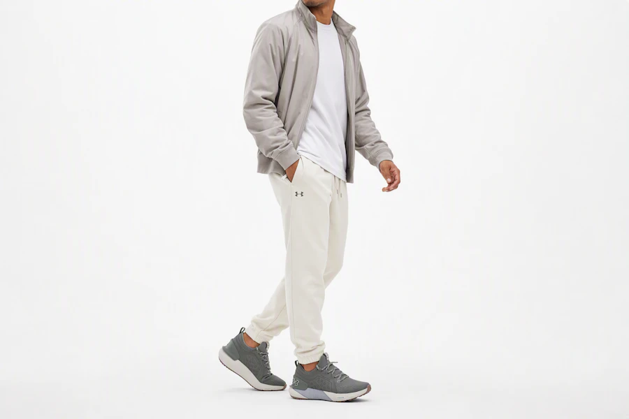 Under Armour HOVR Phantom 3 SE ''Colorado Salie'' 3026651-300 Order Under Armour HOVR Phantom 3 SE ''Colorado Salie'' 3026651-300