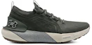 Lookbook Under Armour HOVR Phantom 3 SE ''Colorado Salie'' 3026651-300