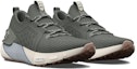 Lookbook Under Armour HOVR Phantom 3 SE 'Colorado Sage' Lelaki Wanita Kasut Sukan 3026651-300