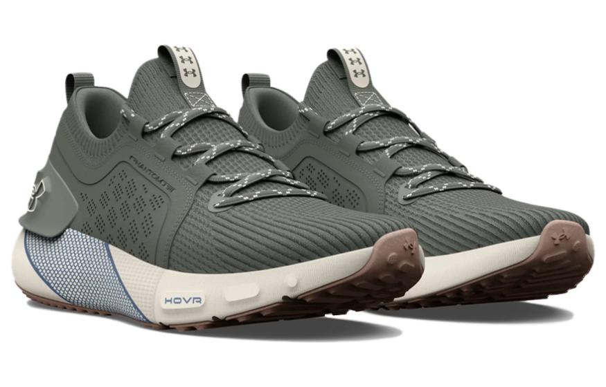 Shop Under Armour HOVR Phantom 3 SE ''Colorado Salie'' 3026651-300