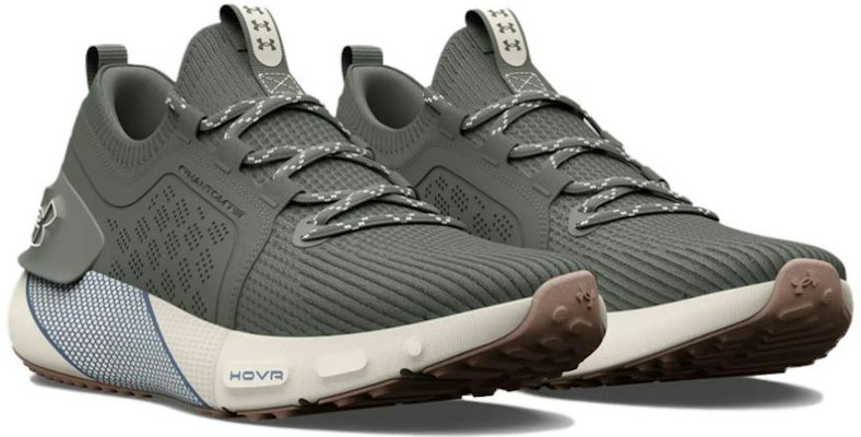 Under Armour HOVR Phantom 3 SE ''Colorado Salie'' 3026651-300 Shop Under Armour HOVR Phantom 3 SE ''Colorado Salie'' 3026651-300