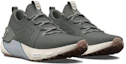Shop Under Armour HOVR Phantom 3 SE ''Colorado Salie'' 3026651-300