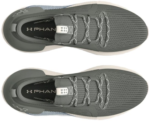 Under Armour HOVR Phantom 3 SE 'Colorado Sage' Sepatu Olahraga 3026651-300 Shop Under Armour HOVR Phantom 3 SE 'Colorado Sage' Sepatu Olahraga 3026651-300