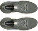 Shop Under Armour HOVR Phantom 3 SE 'Colorado Sage' Lelaki Wanita Kasut Sukan 3026651-300