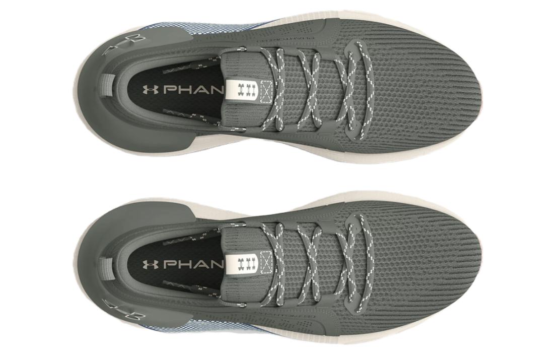 Purchase Under Armour HOVR Phantom 3 SE ''Colorado Salie'' 3026651-300