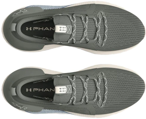 Under Armour HOVR Phantom 3 SE ''Colorado Salie'' 3026651-300 Purchase Under Armour HOVR Phantom 3 SE ''Colorado Salie'' 3026651-300