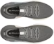 Purchase Under Armour HOVR Phantom 3 SE ''Colorado Salie'' 3026651-300