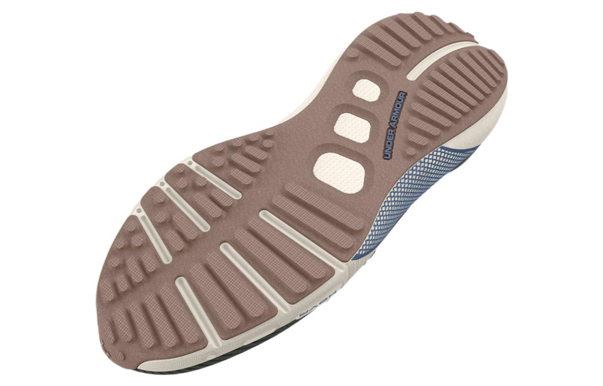 Details for Under Armour HOVR Phantom 3 SE ''Colorado Salie'' 3026651-300