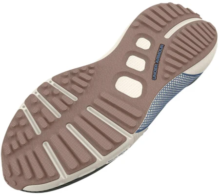 Under Armour HOVR Phantom 3 SE ''Colorado Salie'' 3026651-300 Details for Under Armour HOVR Phantom 3 SE ''Colorado Salie'' 3026651-300