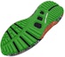 Purchase Under Armour HOVR Phantom 3 SE 'Dia de los Muertos - Putih' 3027153-100