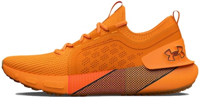 Under Armour HOVR Phantom 3 SE 'Formula Orange' 3026651-800 Under Armour HOVR Phantom 3 SE 'Formula Orange' 3026651-800