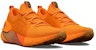 Under Armour HOVR Phantom 3 SE 'Formula Orange' Oreng 3026651-800