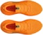 Under Armour HOVR Phantom 3 SE 'Formula Orange' Oreng 3026651-800