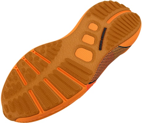 Under Armour HOVR Phantom 3 SE 'Formula Orange' 3026651-800 Purchase Under Armour HOVR Phantom 3 SE 'Formula Orange' 3026651-800