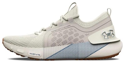 Under Armour HOVR Phantom 3 SE 'Ivory Blue Granite' 3026651-100 Under Armour HOVR Phantom 3 SE 'Ivory Blue Granite' 3026651-100