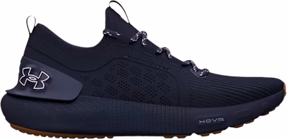 Under Armour HOVR Phantom 3 SE 'Midnight Navy' 3026651-400 Under Armour HOVR Phantom 3 SE 'Midnight Navy' 3026651-400