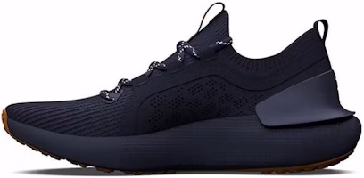 Under Armour HOVR Phantom 3 SE 'Midnight Navy' 3026651-400 Under Armour HOVR Phantom 3 SE 'Midnight Navy' 3026651-400