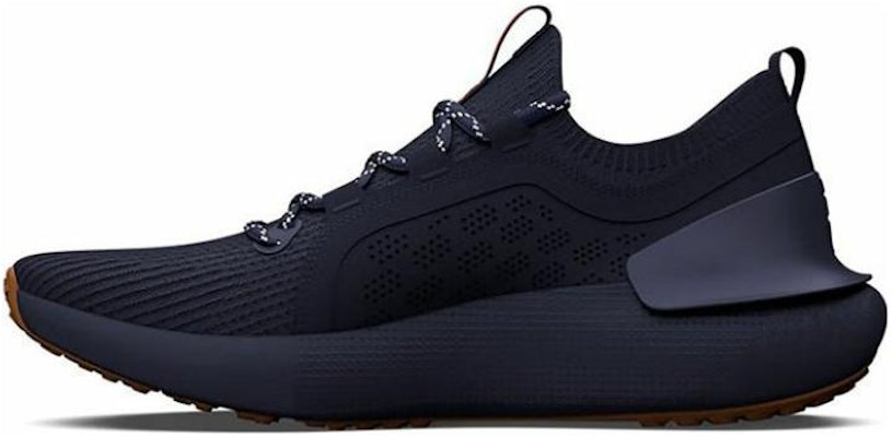 Under Armour HOVR Phantom 3 SE 'Midnight Navy' 3026651-400 Buy Under Armour HOVR Phantom 3 SE 'Midnight Navy' 3026651-400
