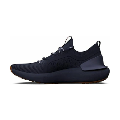 UA HOVR Phantom 3 SE 'Midnight Navy'