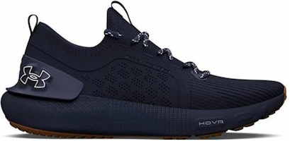 Under Armour HOVR Phantom 3 SE 'Midnight Navy' Sepatu Olahraga Pria 3026651-400 Order Under Armour HOVR Phantom 3 SE 'Midnight Navy' Sepatu Olahraga Pria 3026651-400