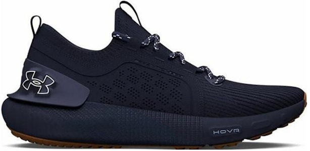 安德玛 HOVR Phantom 3 SE '午夜海军蓝' 3026651-400 Order 安德玛 HOVR Phantom 3 SE '午夜海军蓝' 3026651-400