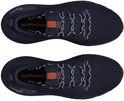 Under Armour HOVR Phantom 3 SE 'Midnight Navy' Sepatu Olahraga Pria 3026651-400 Shop Under Armour HOVR Phantom 3 SE 'Midnight Navy' Sepatu Olahraga Pria 3026651-400