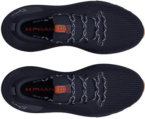 Under Armour HOVR Phantom 3 SE 'Midnight Navy' 3026651-400 Shop Under Armour HOVR Phantom 3 SE 'Midnight Navy' 3026651-400