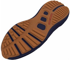 Under Armour HOVR Phantom 3 SE 'Midnight Navy' Sepatu Olahraga Pria 3026651-400 Purchase Under Armour HOVR Phantom 3 SE 'Midnight Navy' Sepatu Olahraga Pria 3026651-400