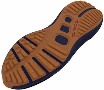 安德玛 HOVR Phantom 3 SE '午夜海军蓝' 3026651-400 Purchase 安德玛 HOVR Phantom 3 SE '午夜海军蓝' 3026651-400