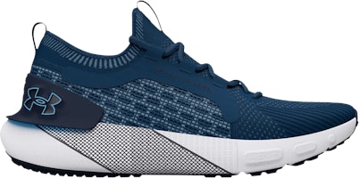 Under Armour HOVR Phantom 3 SE 'Petrol Blue' 3026582-402 Under Armour HOVR Phantom 3 SE 'Petrol Blue' 3026582-402
