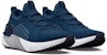 Under Armour HOVR Phantom 3 SE 'Petrol Biru'. 3026582-402