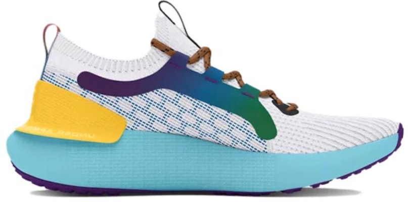 Under Armour HOVR Phantom 3 SE 'Pride' 3027281-100 Order Under Armour HOVR Phantom 3 SE 'Pride' 3027281-100
