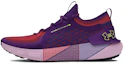Buy Under Armour HOVR Phantom 3 防滑耐磨 低筒 跑步鞋 男女款 紫紅