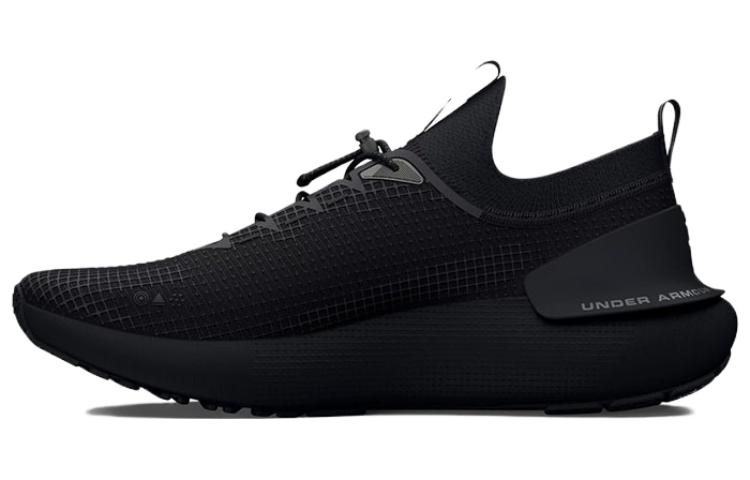 Under Armour HOVR Phantom 3 SE 'Storm - Black' 3026610-001