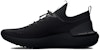 Under Armour HOVR Phantom 3 SE 'Storm - Hitam' 3026610-001
