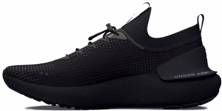 under-armour-hovr-phantom-3-se-storm-black-3026610-001