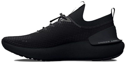 Under Armour HOVR Phantom 3 SE 'Storm - Black' 3026610-001 Under Armour HOVR Phantom 3 SE 'Storm - Black' 3026610-001