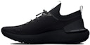 Buy Under Armour HOVR Phantom 3 SE 'Storm - Hitam' 3026610-001