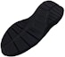Shop Under Armour HOVR Phantom 3 SE 'Storm - Hitam' 3026610-001