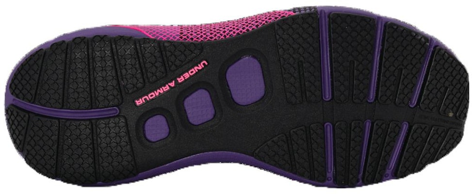 安德玛 HOVR Phantom 3 SE '暴风-黑粉朋克' 3026610-002 Purchase 安德玛 HOVR Phantom 3 SE '暴风-黑粉朋克' 3026610-002