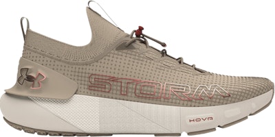 Under Armour HOVR Phantom 3 SE 'Storm - Timberwolf Taupe' 3026610-200 Under Armour HOVR Phantom 3 SE 'Storm - Timberwolf Taupe' 3026610-200