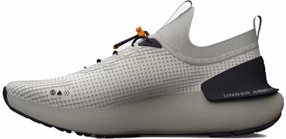 Under Armour HOVR Phantom 3 SE 'Storm - White Clay Black' 3026610-301 Under Armour HOVR Phantom 3 SE 'Storm - White Clay Black' 3026610-301