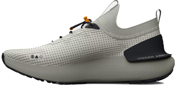 언더아머 호버 팬텀 3 SE '스톰 - 화이트 클레이 블랙' 3026610-301 Buy 언더아머 호버 팬텀 3 SE '스톰 - 화이트 클레이 블랙' 3026610-301