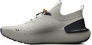 Buy Under Armour HOVR Phantom 3 SE 'Storm - Putih Clay Hitam' 3026610-301