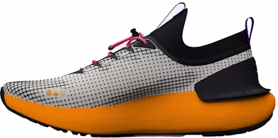 Under Armour HOVR Phantom 3 SE 'Storm - White Clay Pink Punk' 3026610-300 Under Armour HOVR Phantom 3 SE 'Storm - White Clay Pink Punk' 3026610-300
