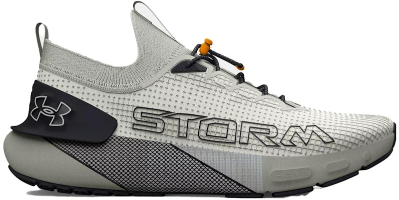Under Armour HOVR Phantom 3 SE 'Storm - White Clay Black' 3026610-301 Order Under Armour HOVR Phantom 3 SE 'Storm - White Clay Black' 3026610-301