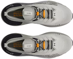 Under Armour HOVR Phantom 3 SE 'Tormenta - Blanco Arcilla Negro' 3026610-301 Shop Under Armour HOVR Phantom 3 SE 'Tormenta - Blanco Arcilla Negro' 3026610-301