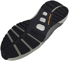 Under Armour HOVR Phantom 3 SE 'Tormenta - Blanco Arcilla Negro' 3026610-301 Purchase Under Armour HOVR Phantom 3 SE 'Tormenta - Blanco Arcilla Negro' 3026610-301