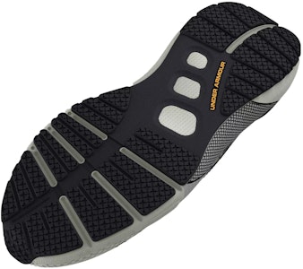 언더아머 호버 팬텀 3 SE '스톰 - 화이트 클레이 블랙' 3026610-301 Purchase 언더아머 호버 팬텀 3 SE '스톰 - 화이트 클레이 블랙' 3026610-301